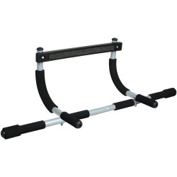 TRENIRUOKLIS SKERSINIS "IRON GYM"