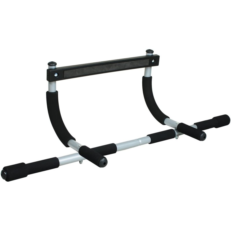TRENIRUOKLIS SKERSINIS "IRON GYM"