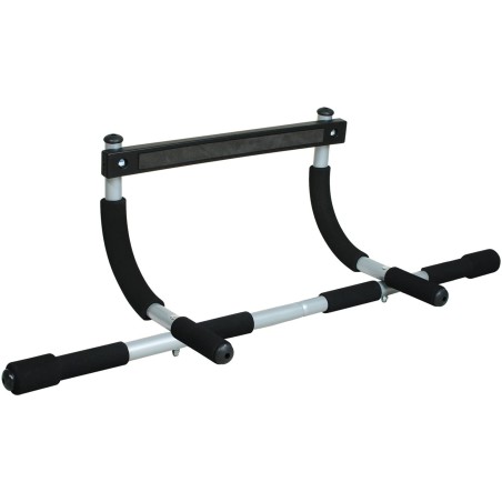 TRENIRUOKLIS SKERSINIS "IRON GYM"