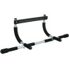 TRENIRUOKLIS SKERSINIS "IRON GYM"