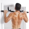 TRENIRUOKLIS SKERSINIS "IRON GYM"