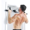 TRENIRUOKLIS SKERSINIS "IRON GYM"
