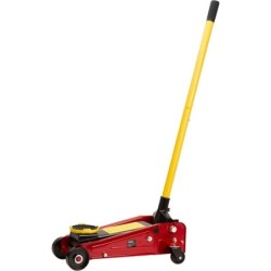Podnośnik hydrauliczny niskoprofilowy 3T KD386