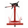 Stojak do montażu silnika i skrzyni biegów 900kg KD325