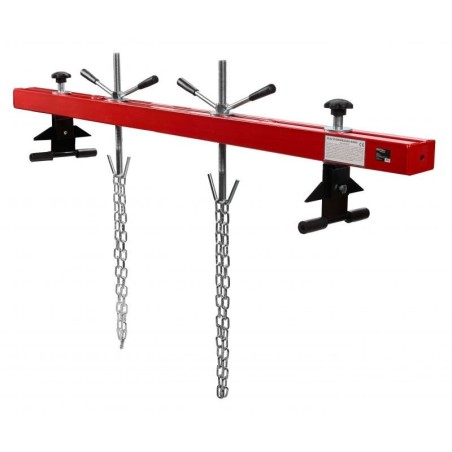 Belka do podwieszania silnika 500kg KD324