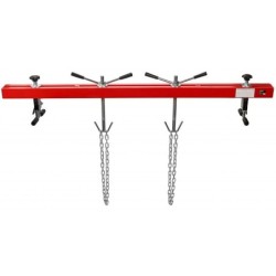Belka do podwieszania silnika 500kg KD324