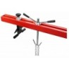 Belka do podwieszania silnika 500kg KD324