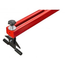 Belka do podwieszania silnika 500kg KD324