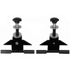 Belka do podwieszania silnika 500kg KD324