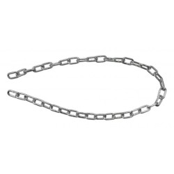 Belka do podwieszania silnika 500kg KD324