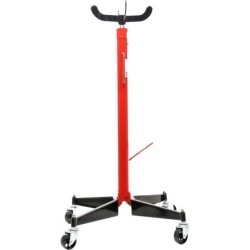 Podnośnik skrzyni biegów 500kg KD322