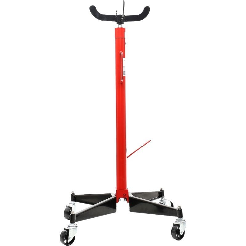 Podnośnik skrzyni biegów 500kg KD322