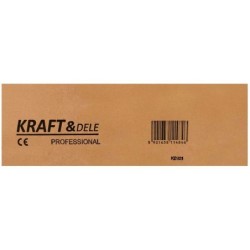 Zblocze do żurawia 900kg KD321