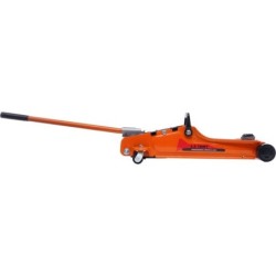Podnośnik samochodowy 2.5T niskoprofilowy KD382